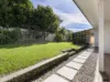 13 Vernon Crescent, Urunga, NSW 2455-Image