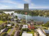 13 Vernon Crescent, Urunga, NSW 2455-Image