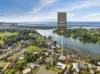 13 Vernon Crescent, Urunga, NSW 2455-Image