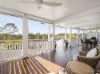 13 Vernon Crescent, Urunga, NSW 2455-Image