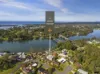 13 Vernon Crescent, Urunga, NSW 2455-Image
