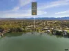 13 Vernon Crescent, Urunga, NSW 2455-Image