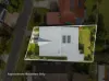 13 Vernon Crescent, Urunga, NSW 2455-Image