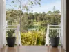 13 Vernon Crescent, Urunga, NSW 2455-Image