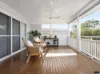 13 Vernon Crescent, Urunga, NSW 2455-Image