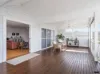 13 Vernon Crescent, Urunga, NSW 2455-Image
