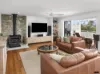 13 Vernon Crescent, Urunga, NSW 2455-Image
