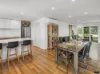 13 Vernon Crescent, Urunga, NSW 2455-Image