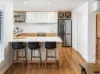13 Vernon Crescent, Urunga, NSW 2455-Image