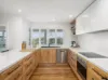 13 Vernon Crescent, Urunga, NSW 2455-Image