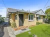 13 Vernon Street, Clontarf, Qld 4019