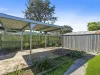 13 Vernon Street, Clontarf, Qld 4019-Image