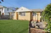 13 Vernon Street, Clontarf, Qld 4019-Image