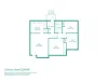 13 Vernon Street, Clontarf, Qld 4019-Image