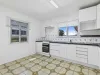 13 Vernon Street, Clontarf, Qld 4019-Image