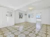 13 Vernon Street, Clontarf, Qld 4019-Image