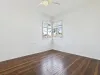 13 Vernon Street, Clontarf, Qld 4019-Image