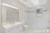13 Vernon Street, Clontarf, Qld 4019-Image
