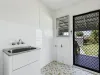 13 Vernon Street, Clontarf, Qld 4019-Image