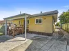13 Vernon Street, Clontarf, Qld 4019-Image