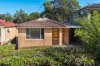 13 Veron Road, Bexley, NSW 2207