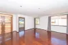 13 Veron Road, Bexley, NSW 2207-Image