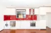13 Veron Road, Bexley, NSW 2207-Image