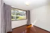 13 Veron Road, Bexley, NSW 2207-Image