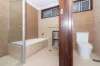 13 Veron Road, Bexley, NSW 2207-Image