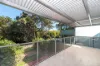 13 Veron Road, Bexley, NSW 2207-Image