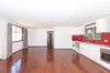 13 Veron Road, Bexley, NSW 2207-Image