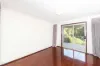 13 Veron Road, Bexley, NSW 2207-Image