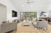 13 Veronica Street, Aberfoyle Park, SA 5159-Image
