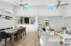 13 Veronica Street, Aberfoyle Park, SA 5159-Image