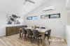 13 Veronica Street, Aberfoyle Park, SA 5159-Image