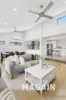 13 Veronica Street, Aberfoyle Park, SA 5159-Image