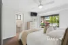 13 Veronica Street, Aberfoyle Park, SA 5159-Image