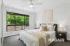 13 Veronica Street, Aberfoyle Park, SA 5159-Image