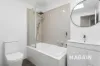 13 Veronica Street, Aberfoyle Park, SA 5159-Image
