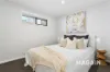 13 Veronica Street, Aberfoyle Park, SA 5159-Image