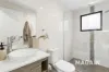 13 Veronica Street, Aberfoyle Park, SA 5159-Image