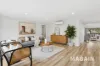 13 Veronica Street, Aberfoyle Park, SA 5159-Image