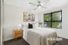 13 Veronica Street, Aberfoyle Park, SA 5159-Image