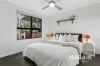 13 Veronica Street, Aberfoyle Park, SA 5159-Image