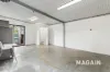 13 Veronica Street, Aberfoyle Park, SA 5159-Image
