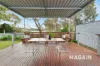 13 Veronica Street, Aberfoyle Park, SA 5159-Image