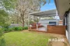 13 Veronica Street, Aberfoyle Park, SA 5159-Image