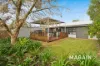 13 Veronica Street, Aberfoyle Park, SA 5159-Image