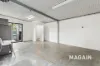 13 Veronica Street, Aberfoyle Park, SA 5159-Image