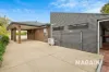 13 Veronica Street, Aberfoyle Park, SA 5159-Image